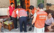 揭阳乡村公益岗扩容，助力脱贫攻坚，护林员、保洁员优先录用贫困家庭